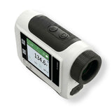 Strikeline Pro S2 | Screen Rangefinder