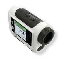 Strikeline Pro S2 | Screen Rangefinder