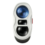 Strikeline Range Finder - 2026 Model