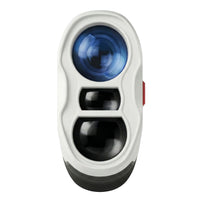 Strikeline Range Finder - 2026 Model