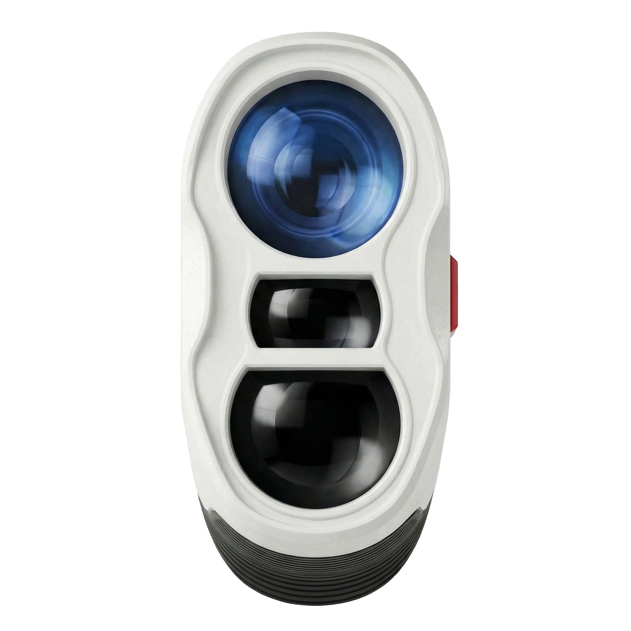 Strikeline Range Finder - 2026 Model