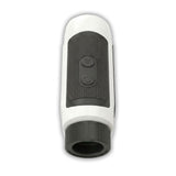 Strikeline Pro S2 | Screen Rangefinder