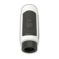 Strikeline Pro S2 | Screen Rangefinder