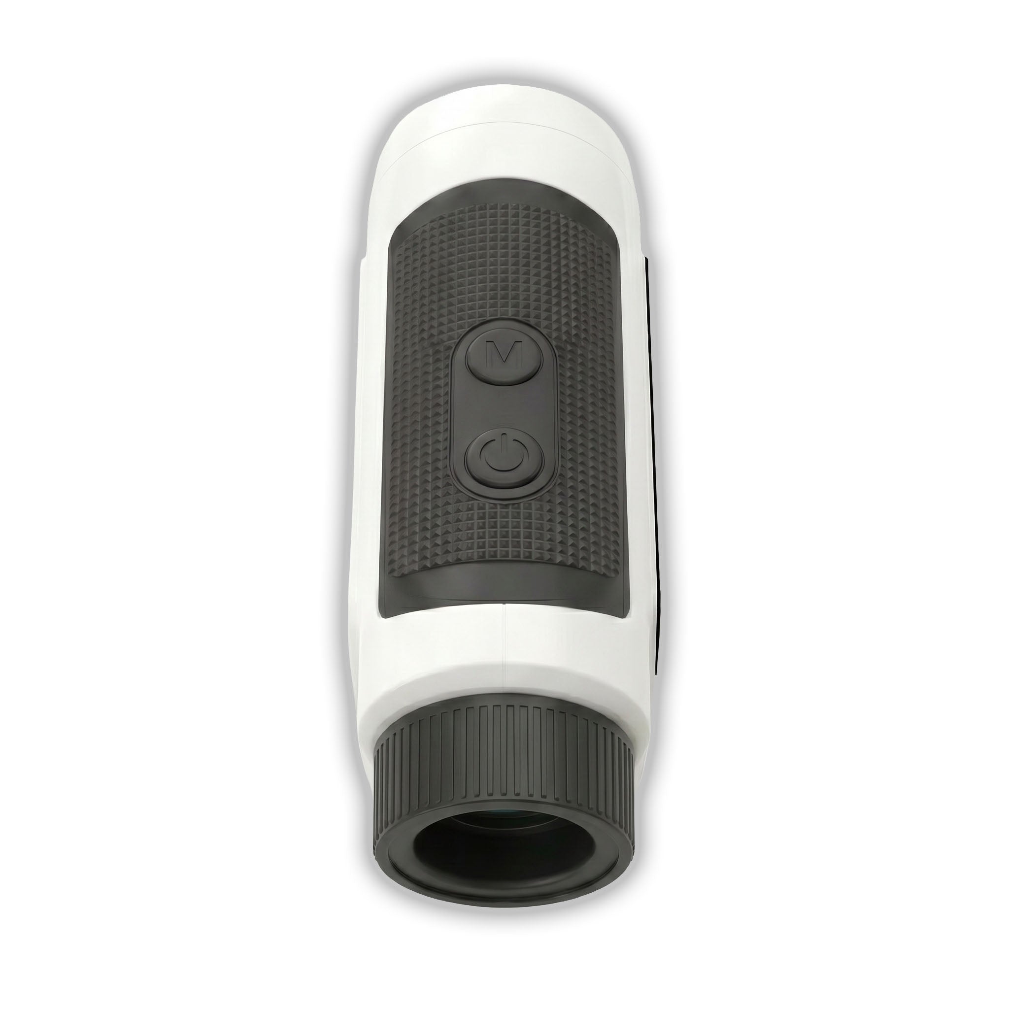 Strikeline Pro S2 | Screen Rangefinder