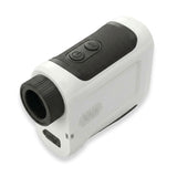 Strikeline Pro S2 | Screen Rangefinder