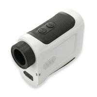Strikeline Pro S2 | Screen Rangefinder