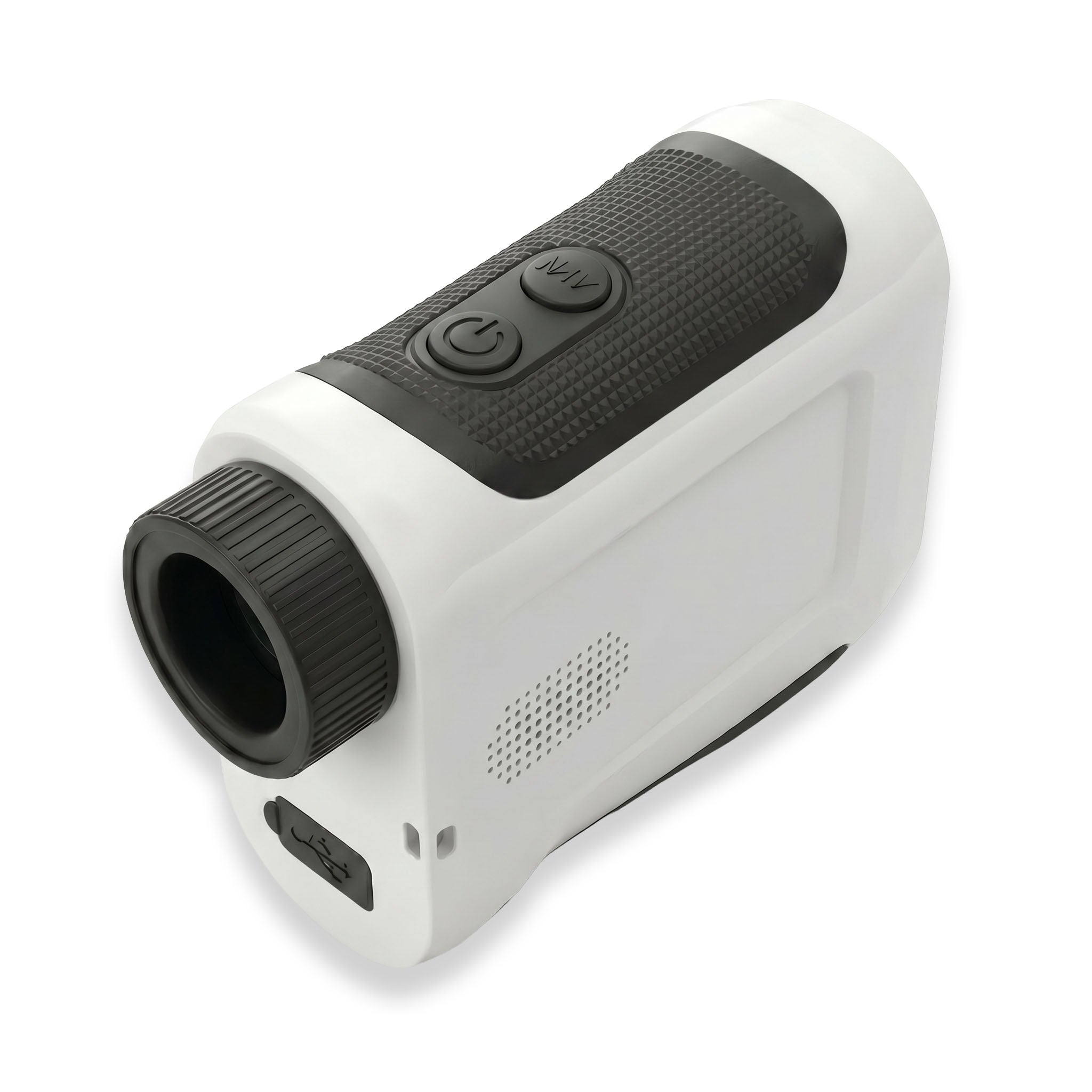 Strikeline Pro S2 | Screen Rangefinder