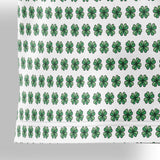The Clover Classic