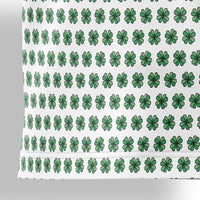 The Clover Classic