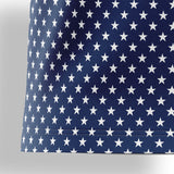 The Patriot Bundle (3-Pack)