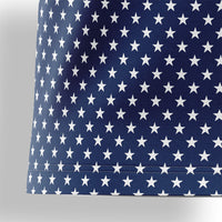 The Patriot Bundle (3-Pack)