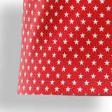 The Patriot Bundle (3-Pack)