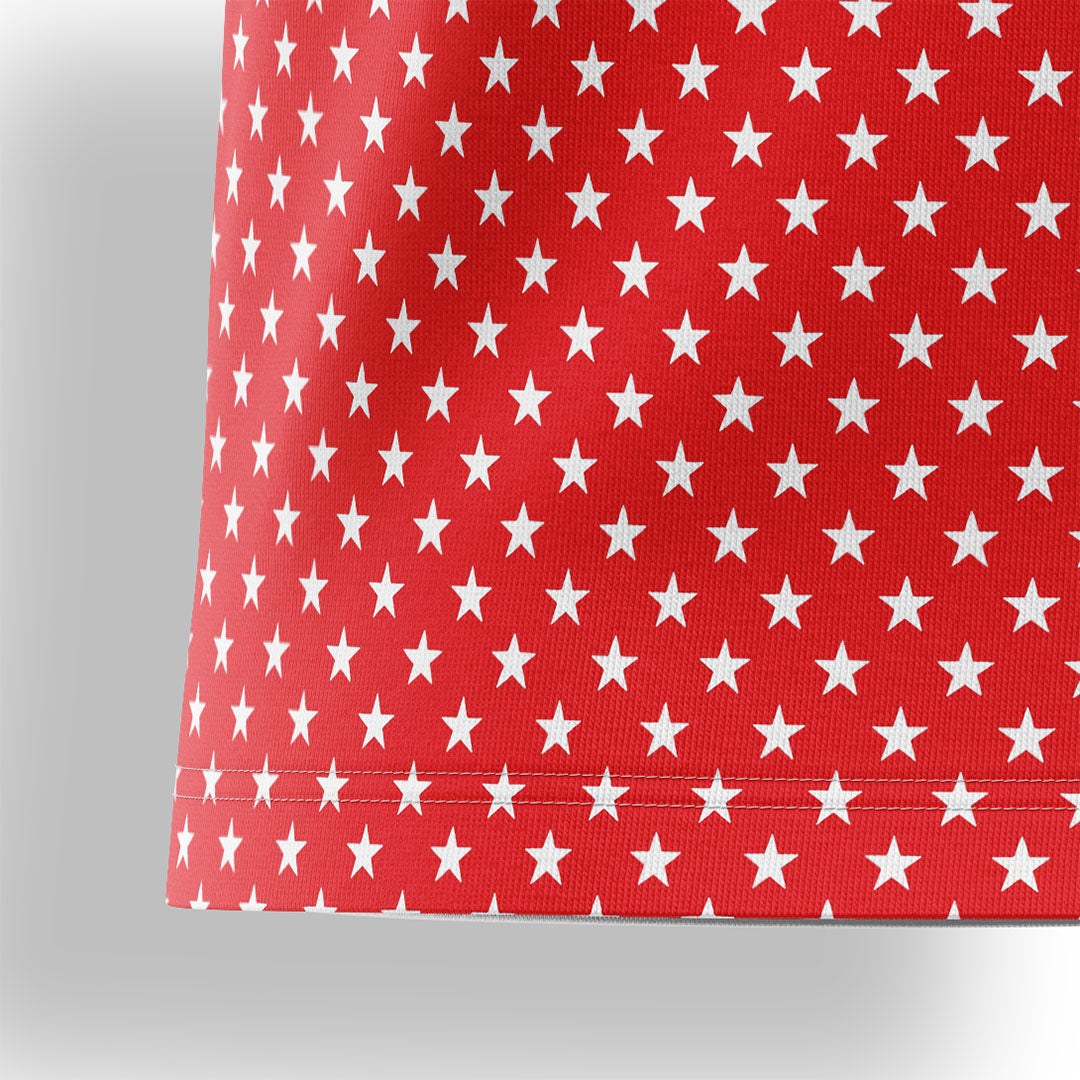 The Patriot Bundle (3-Pack)