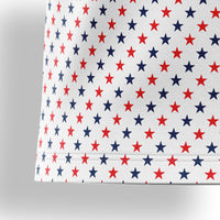 The Patriot Bundle (3-Pack)