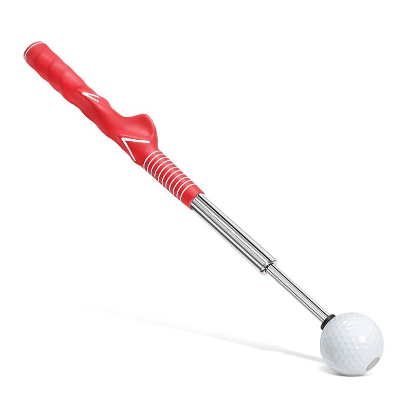 Tempo Trainer