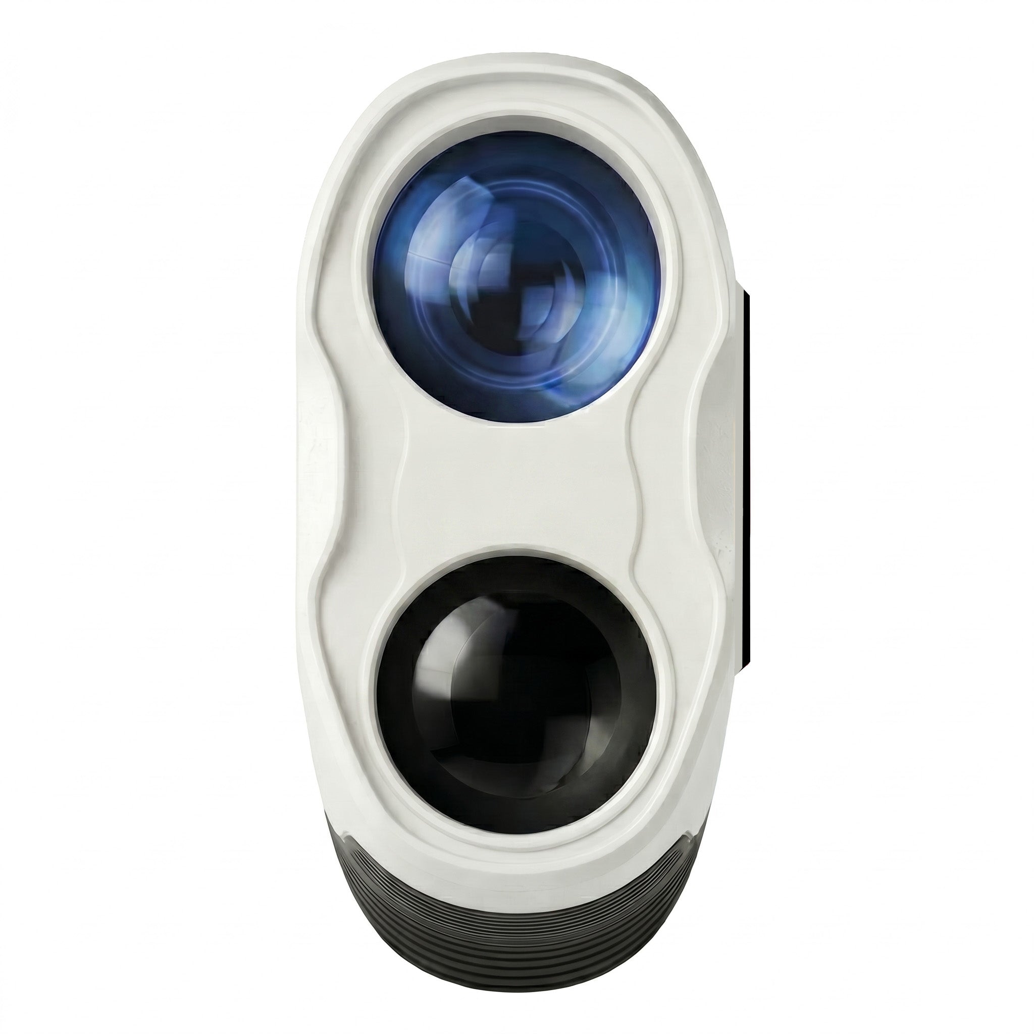 Strikeline Pro S2 | Screen Rangefinder