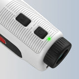 Strikeline Range Finder - 2026 Model