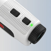 Strikeline Range Finder - 2026 Model