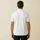 The Standard | White