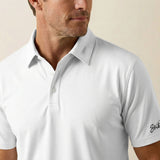 The Standard | White