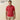 The Rush | Sport Red
