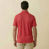 The Rush | Sport Red