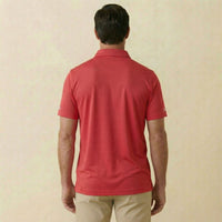 The Rush | Sport Red