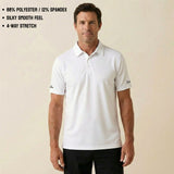 The Standard | White