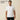 The Standard | White