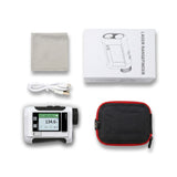 Strikeline Pro S2 | Screen Rangefinder
