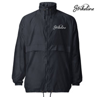 StormGuard | Windbreaker