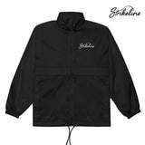 StormGuard | Windbreaker