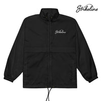 StormGuard | Windbreaker