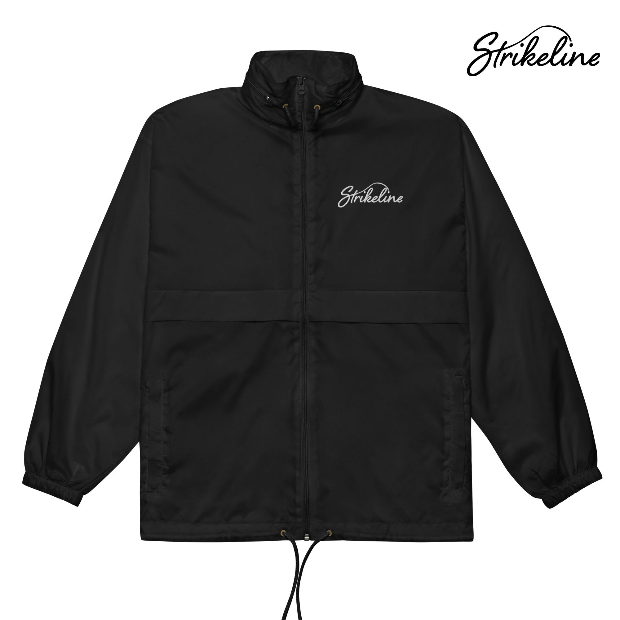 StormGuard | Windbreaker