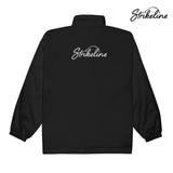 StormGuard | Windbreaker