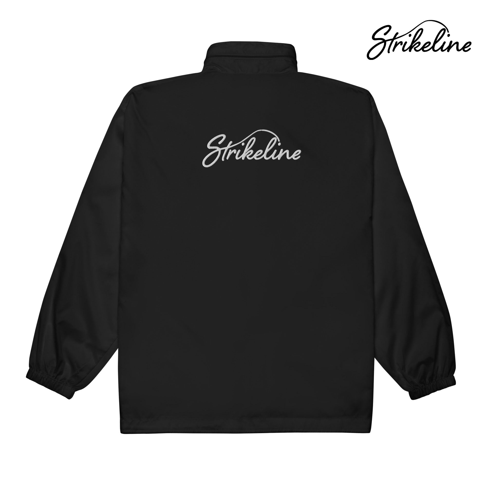 StormGuard | Windbreaker