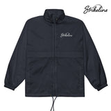 StormGuard | Windbreaker