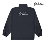 StormGuard | Windbreaker