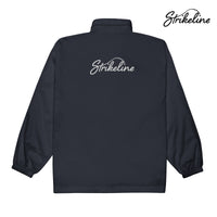 StormGuard | Windbreaker