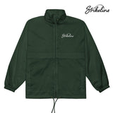 StormGuard | Windbreaker
