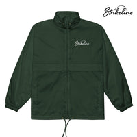 StormGuard | Windbreaker