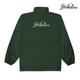 StormGuard | Windbreaker