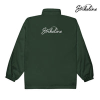 StormGuard | Windbreaker