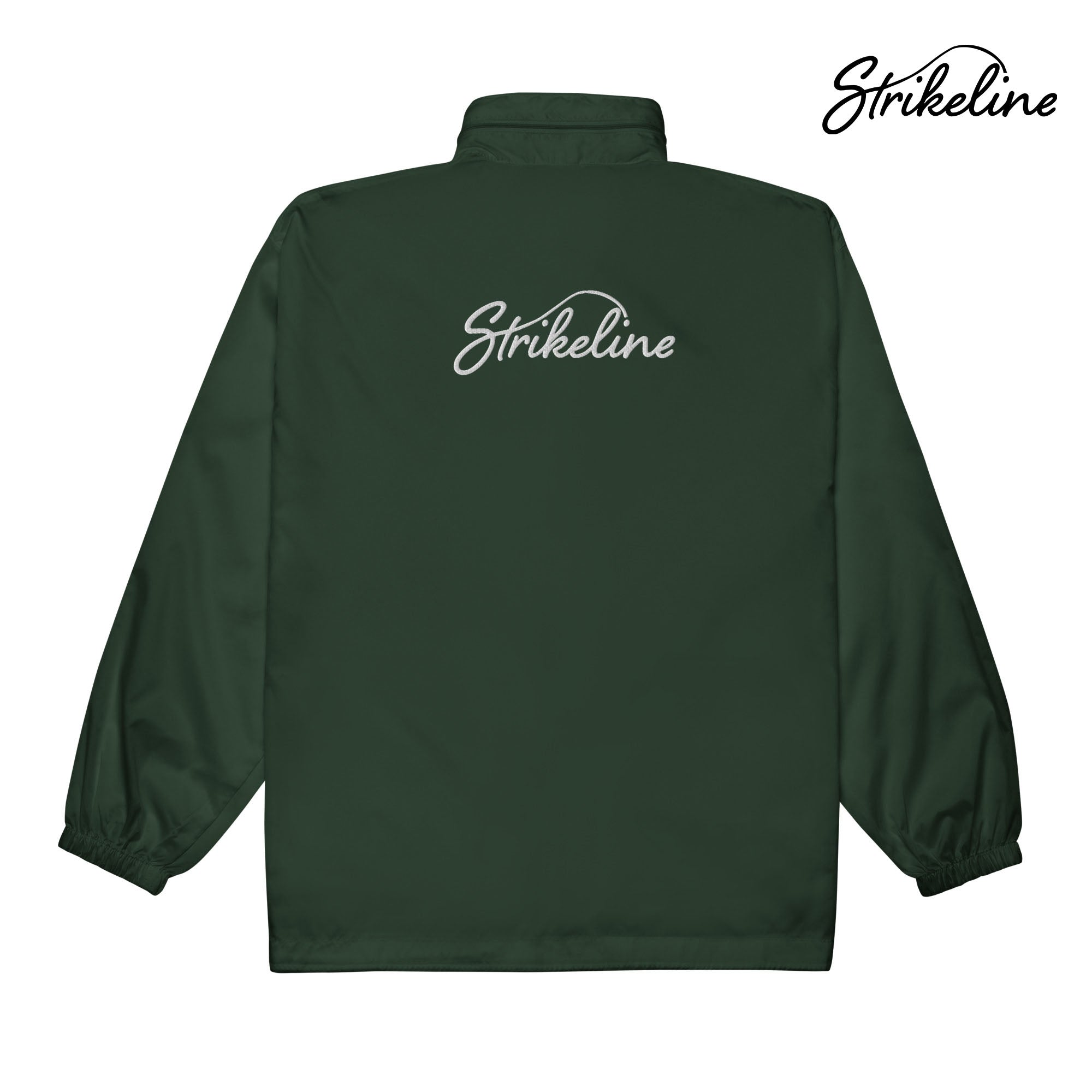 StormGuard | Windbreaker