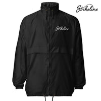 StormGuard | Windbreaker