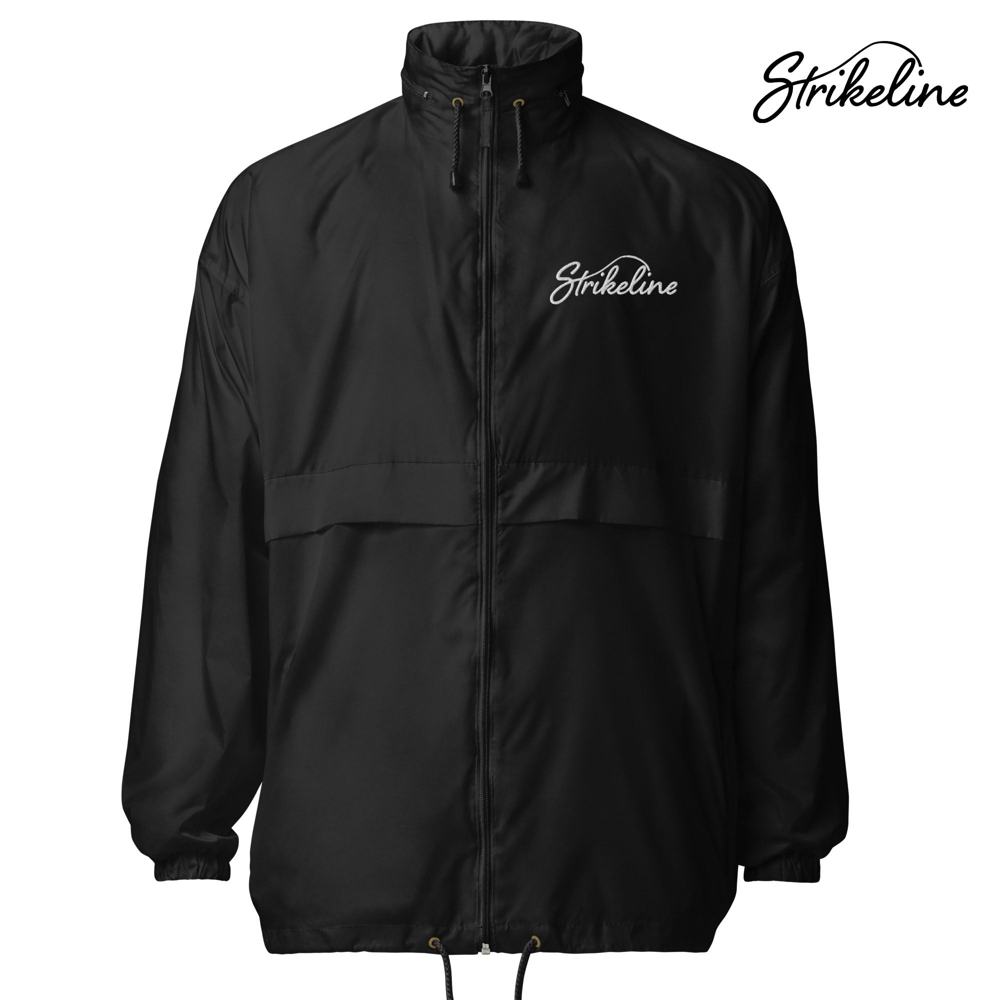 StormGuard | Windbreaker