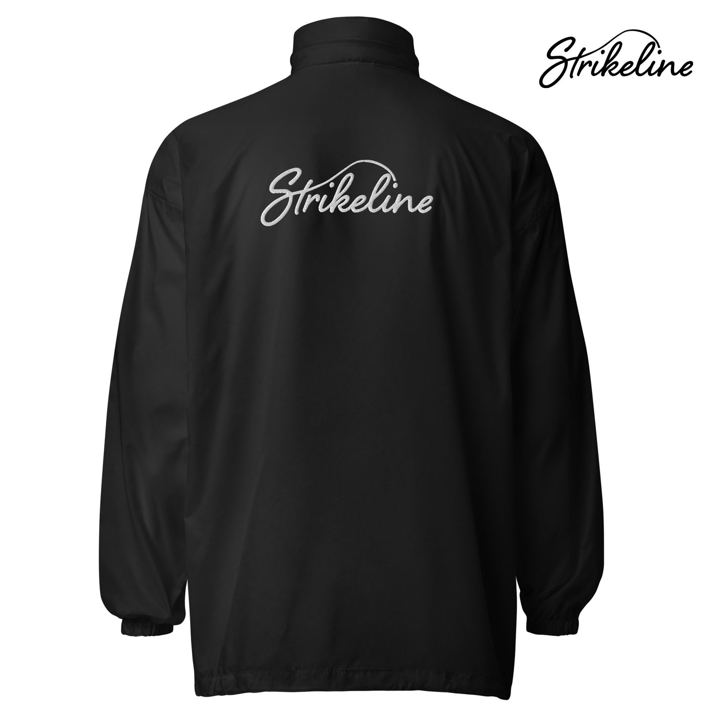 StormGuard | Windbreaker