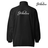 StormGuard | Windbreaker