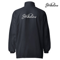 StormGuard | Windbreaker