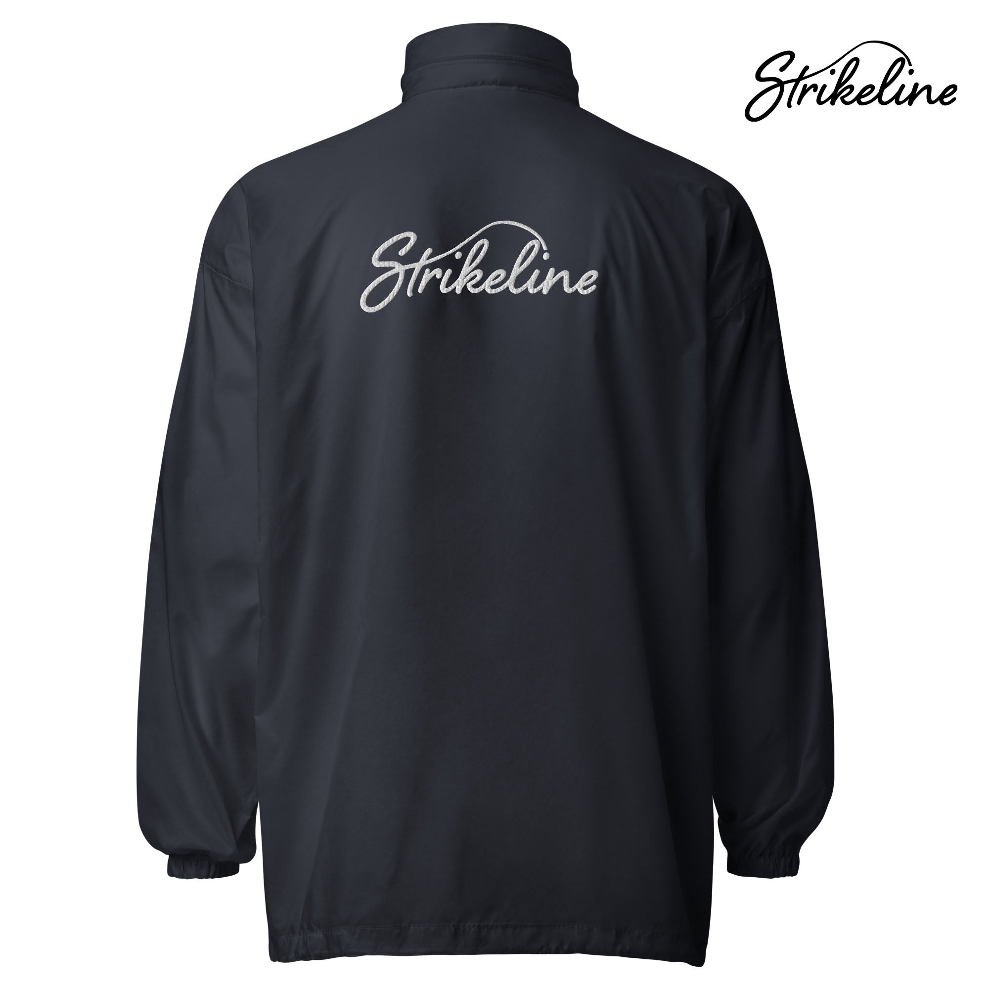 StormGuard | Windbreaker